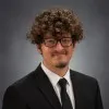 Andrew Dawson