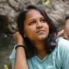 Bathma Priya