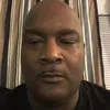 otis Walker
