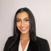 Jacqueline Ramos
