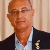 Eduardo Orso