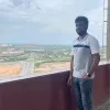Sanjeeva