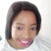 Lerato Ngobeni