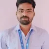 Bhupendra Kumar
