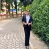 Heena Khatun