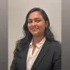 Pravalika Prakash
