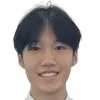 Daniel Liu