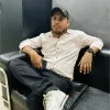 Satyajit Patra