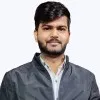 Jaydeep Tiwari