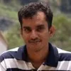 Biju Ganesh