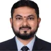 Yogesh Kelkar