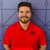 Ryan Yanasak