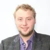Adam Verk