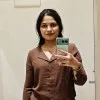 Pratiksha Shirke
