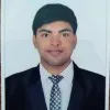 Kartik Kumar
