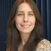 Ella Avci