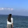 Zora Zhou