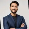 Faisal Rasheed