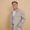 Ramiro Magbitang