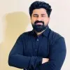 Prerit Singh