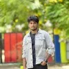 Aathithyan Rajendran