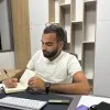 Hamza Sammari