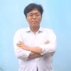 Arsyahada Pijar Gemilang