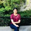 Ramandeep Kaur
