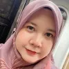 NAJAH NAZIRAH