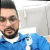 Ahmed Alhattali
