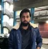 Shashwat Srivastava