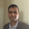 sriram kota