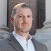 Mike Greene