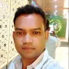 Nadeem Raja