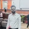 Rahul Thorawade