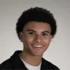 Zyien Iboaya