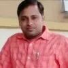 Mohammed Nasir