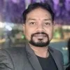 Vijay Sahu