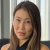 Amanda Huh
