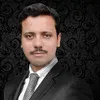 VINOD KUMAR