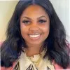 Courtnee Bayard