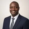 Mohamed Morgan