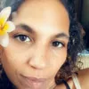 Jacquelyn Patterson