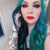 Brittany Taylor