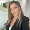 Alyssa Shmidt