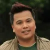 Jeff De Jesus