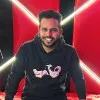 Dhananjay Varadkar