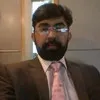 Asif Mehmood Bhutta