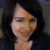 Valerie Young