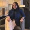 Aishwarya Vishe